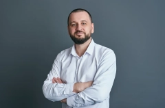 "Не принципиально, как именно деньги бизнеса будут доставлены за границу, главное, чтобы они дошли"