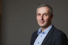 "Без изменения образовательного процесса невозможно быть университетом с акцентом на технологии"