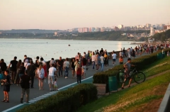 Турналог в Самаре в 2026 году составит 1%