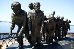 Туристический налог введут в Самаре в 2026 году