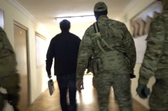 Экс-директор центра соцобслуживания осужден за мошенничество в Дагестане