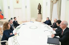 Удалось ли России и США добиться компромисса в рамках плана по Украине?