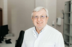 "Глобальная цель – создать универсальную платформу для лечения разнообразных видов рака"