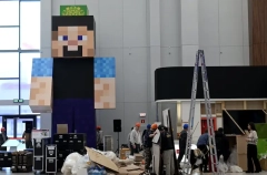 Minecraft в РФ не блокируется - РКН