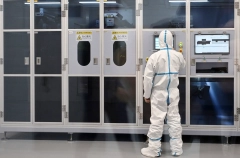 Власти Удмуртии рассчитывают на получение территорией под Ижевском статуса ОЭЗ в 2026г