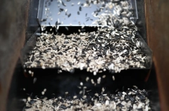 Курганская область в 2025г направила на регпрограммы развития АПК и села 1,1 млрд рублей