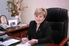 "Около 20% законов, принятых камчатскими депутатами в 2025 году, касались социальной сферы"