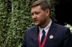 ВРП и промпроизводство на Кубани за 10 месяцев демонстрируют рост