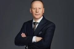 Дмитрий Сидорович: "Мы уже поменяли ПО на 11 канатных дорогах, теперь они не зависят от производителей из Европы"