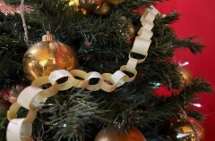 Почти три десятка елок украсят к Новому году площади столицы Кабардино-Балкарии