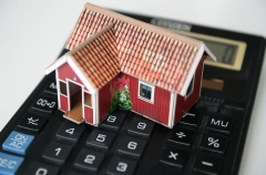 Заемщики смогут оценить свои ипотечные возможности в предварительном сервисе - эксперт