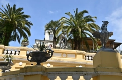 Коллекцию декоративно-прикладного искусства Японии представят на выставке в Сочи