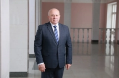 "Мы продолжим применять новые практики, чтобы сделать город еще более комфортным для жизни"