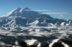 Эксперимент с ограничением на восхождения на Эльбрус планируют запустить в КБР