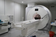 Более 100 единиц медоборудования поступили в Ингушетию