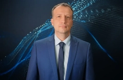 "С развитием ИИ противостояние хакеров и защитников выходит на новый уровень"