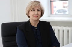 "Современный учитель должен быть способен формировать у школьников такие знания и компетенции, которые будут востребованы в любом техническом университете"