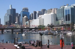 Генконcульство РФ в Сиднее не получало обращений от россиян в связи с терактом на пляже