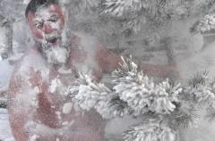 Закаливание: польза и вред, важные советы перед моржеванием