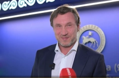 ГК "Окто" приобретает Ново-Широкинский рудник и другие активы в Якутии и Забайкалье