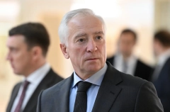 Томская область завершит формирование правительства в I квартале 2026г