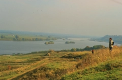 Фестиваль турмаршрутов пройдет в Рязанской области в начале января