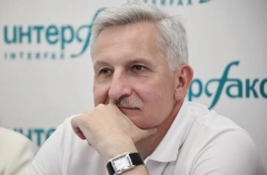 "Запрещать ИИ бессмысленно, им нужно пользоваться"