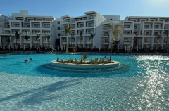 Гостиничная сеть Rixos до конца 2026 года увеличит число отелей в Египте до 15