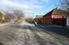 Власти Ингушетии защитят жителей Сунжи от подтопления