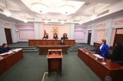 Верховный суд опубликовал полный текст решения по "делу Долиной"