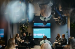 Спрос на жилье "переедет" из Москвы в область