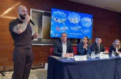 Карта туриста Tel Aviv City Card будет запущена в Тель-Авиве