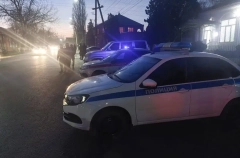 Неизвестные сообщили о "минировании" МЧС и школ в Ингушетии