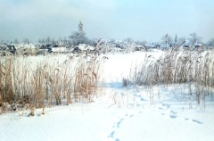 Народные приметы в начале года: календарь суеверий по дням и праздникам