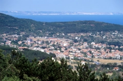 Болгария вступает в зону евро