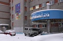 Главврач и завреанимацией задержаны по делу о гибели младенцев в роддоме Новокузнецка