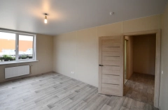 Столичный Росреестр напомнил о порядке подачи сведений о перепланировке