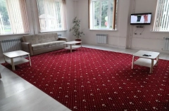 Более 20 многоквартирных домов отремонтируют в Ингушетии в 2026 году