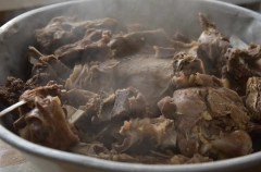 Международный гастрофорум стартует в Карачаево-Черкесии