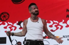 Шнейне, пепе, фа: в чем суть нового трендового мема и кто такой Ганвест