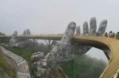 Авиакомпания VietJet Air запустит чартерные рейсы между Данангом и Владивостоком