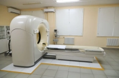 Два медучреждения построят в предгорных селах Ингушетии