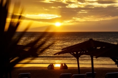 Расширение авиаперевозки в Марокко туроператоры связали с ростом спроса