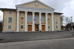 Власти Ингушетии в этом году привлекут для работы в селах 7 работников культуры