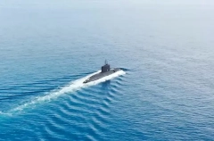 Северный флот: подлодок и военных кораблей других стран на Севморпути нет