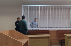 Приговор по отдельному эпизоду в деле о газификации Читы вынес суд в Забайкалье