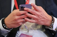 Глава комитета Госдумы: маркировка звонков пока неэффективна против мошенников