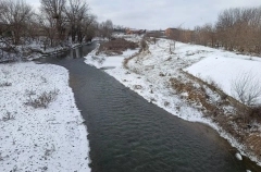 Более 10 млрд руб. направят в Ингушетии на улучшение экологической ситуации