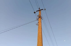 Майнеры в 2025 г. нанесли ущерб на 415 млн руб. в Ингушетии - глава республики