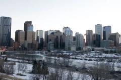 Визовые центры Канады в РФ прекратили прием документов